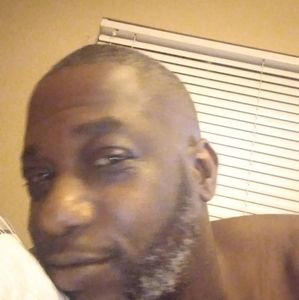 Meet your Posher, Lamon johnson